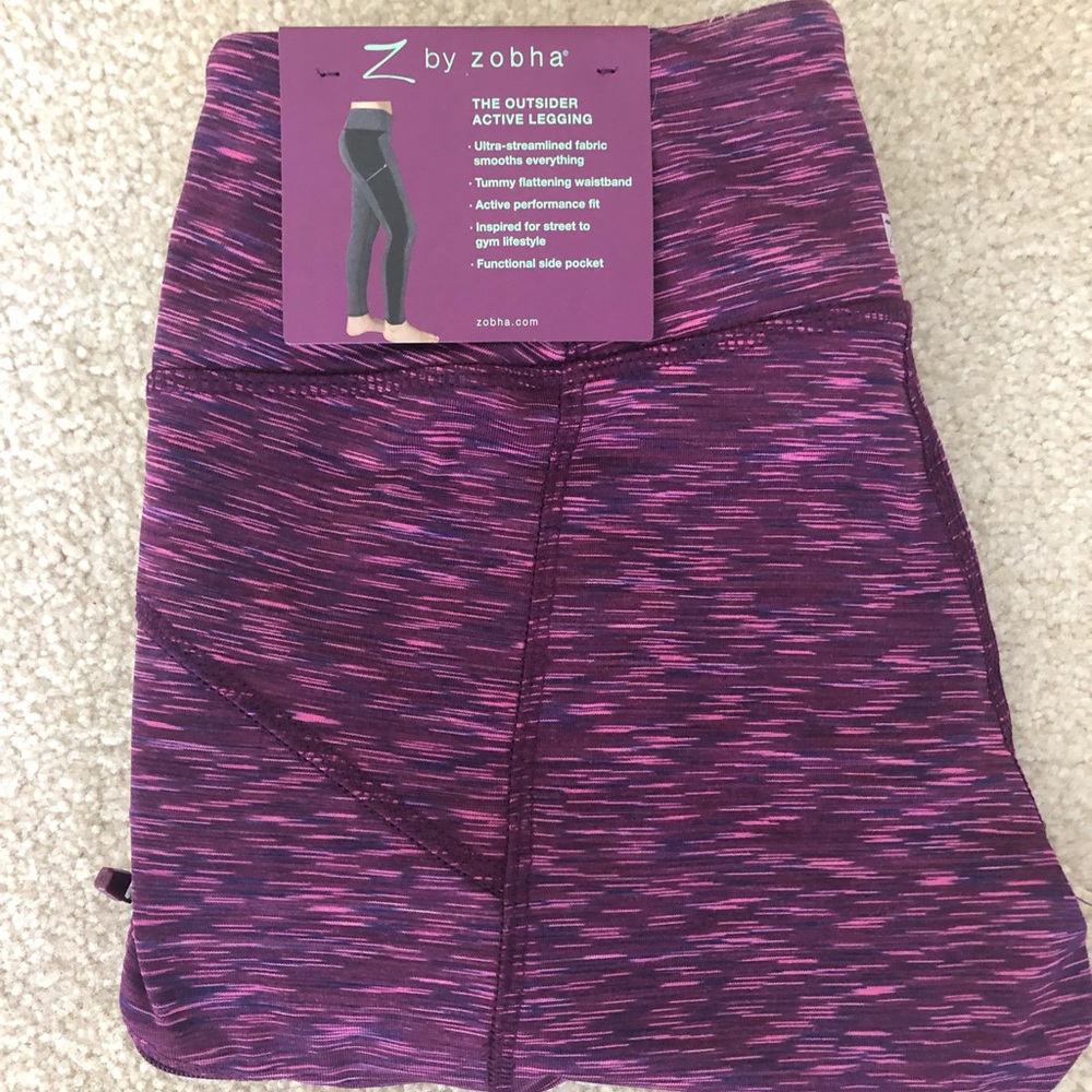 Leggings